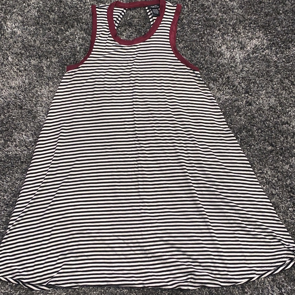 Rue 21  dress